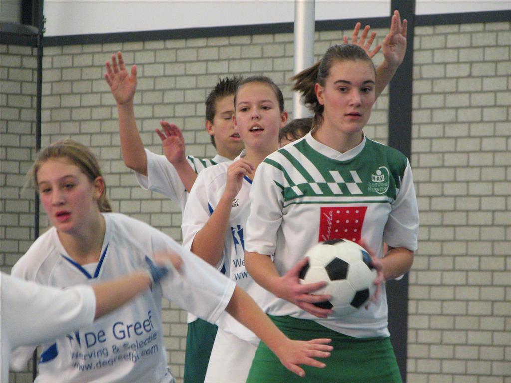 2008_11_22 TBB1_NKVB2 (23).jpg